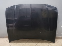 капот CHRYSLER 300C 04-10