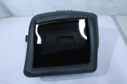 BMW 6 F06 F12 F13 дисплей HUD UP 6815501 9227014