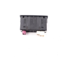 MERCEDES W177 W247 usb соединение A2478203902