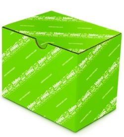 valeo 884583 вентилятор внутренний