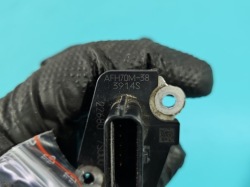 Расходомер INFINITI QX50 AFH70M-38 3.7 V6