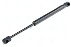 пружина газовая, крышка багажника nty AE-AR-004