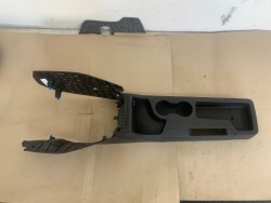 TOWNSTAR renault KANGOO III 3 1.3 TCE тунель середина оригинал