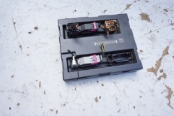 блок комфорта BCM 8K0907064A Audi A4 B8