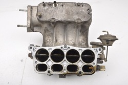 Honda Accord VI 1.8 16V коллектор Впускный