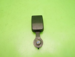 защелка ремня передний левый suzuki SWIFT 00-