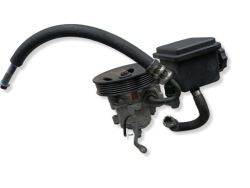 насос гур CHRYSLER CROSSFIRE 3.2 2005 0024662401