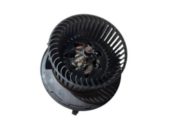 моторчик печки MERCEDES W169 W-245 A1698200642 982485P