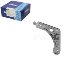 рычаг подвески перед FORD ESCORT 90-99 II 90-9