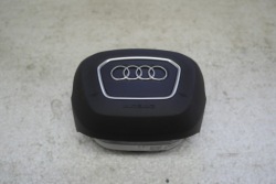 Audi A4 B9 подушки безопасности подушка AIR