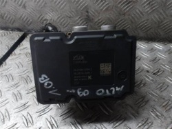 насос ABS suzuki Alto 1.0 06.2109-5394.3