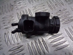 электромагнитный клапан давления CITROEN C5 II 0928400414