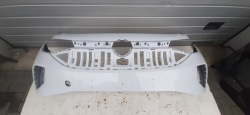 vw id.4 бампер передний 11A807221