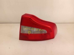 фонарь правый volvo S80 II 06-09