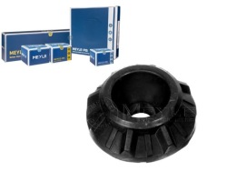 подушка амортизатора vw зад 3 нижняя MEYLE