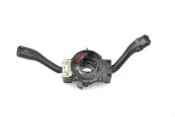 vw Golf IV 4 универсал хэтчбек подрулевой переключатель шлейф 8L0953513G