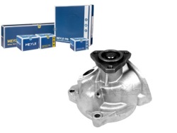 MEYLE насос водяной V 025121010F