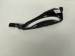 поворотник левый FIAT 500 II 20- led