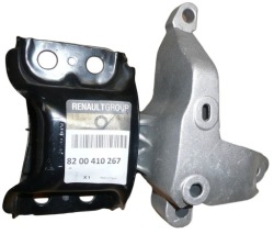 renault oe 8200410267 подушка лапа Двигателя
