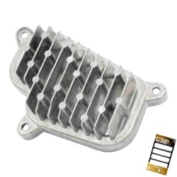 модуль led для Audi A5 S5