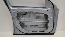 MERCEDES e класс 214 W214 дверь передняя левая A2147221100 A2147203700