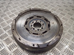 TOYOTA oe 13450-0R010 двухмассовый маховик