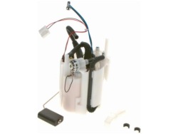 Bosch 0 986 580 999 топливный насос