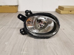 BMW OE 7295688
