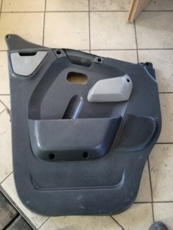 renault oe 8200729416