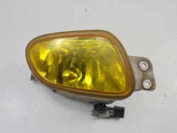 KORANDO II ГАЛОГЕН правый 108-3095