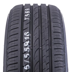 2× Шина спорт 04 255/35R19 96 в Усилитель (xl)