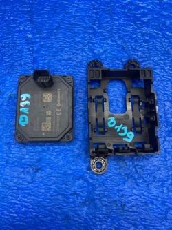 SANDERO 3 III 285J94114R