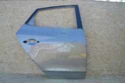 дверь задняя правая Hyundai IX20 iX 20