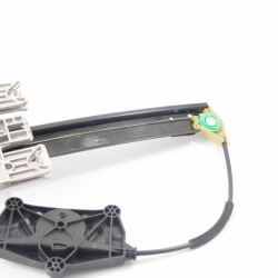 подъемник Стекла Audi OE 8K0839462A