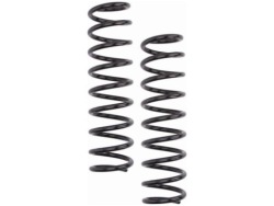 2× kyb RA5566 пружина