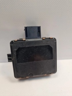 2020 Audi A4 S4 B9 8W модуль 4M0907590F