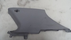 защита правая kia pro CEED I 06-12