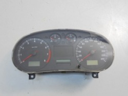 спидометр seat oe 1M0920801A