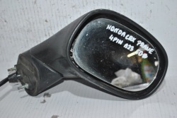 зеркало правое 4 пин Honda CRV