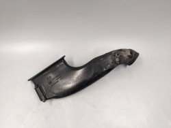 opel Astra H III труба впуска Воздух 1.9 55351756 551020308