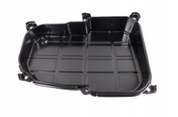 поддон масляный MERCEDES 190 W210 1982 - 1993