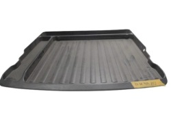 коврик багажника renault LAGUNA 7701409253