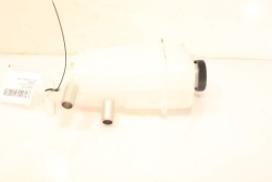 бачок расширительный lexus RX V 2.5 350H гибрид