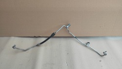 vw Audi seat SKODA патрубок кондиционера 5Q0816741 C оригинал