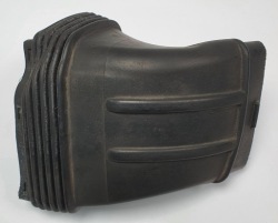 впуск Воздух Audi A6 C6 4F0129739B