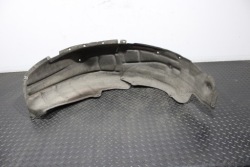 подкрылки задний правый MINI COUNTRYMAN R60