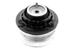 swag подушка Двигателя MERCEDES s 320 CDI (220.026.