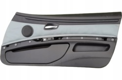 BMW OE 51417154587