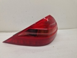 MERCEDES SL R230 W230 230 фонарь правый задний A2308200264