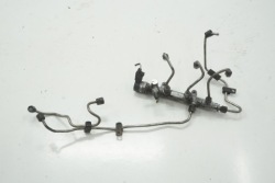 Audi A6 C7 A7 4G топливная рейка 3.0tdi CLA 059130090CN